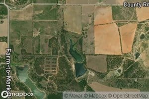 North Gibson Lake