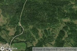 Andersmyrbekken,nedre