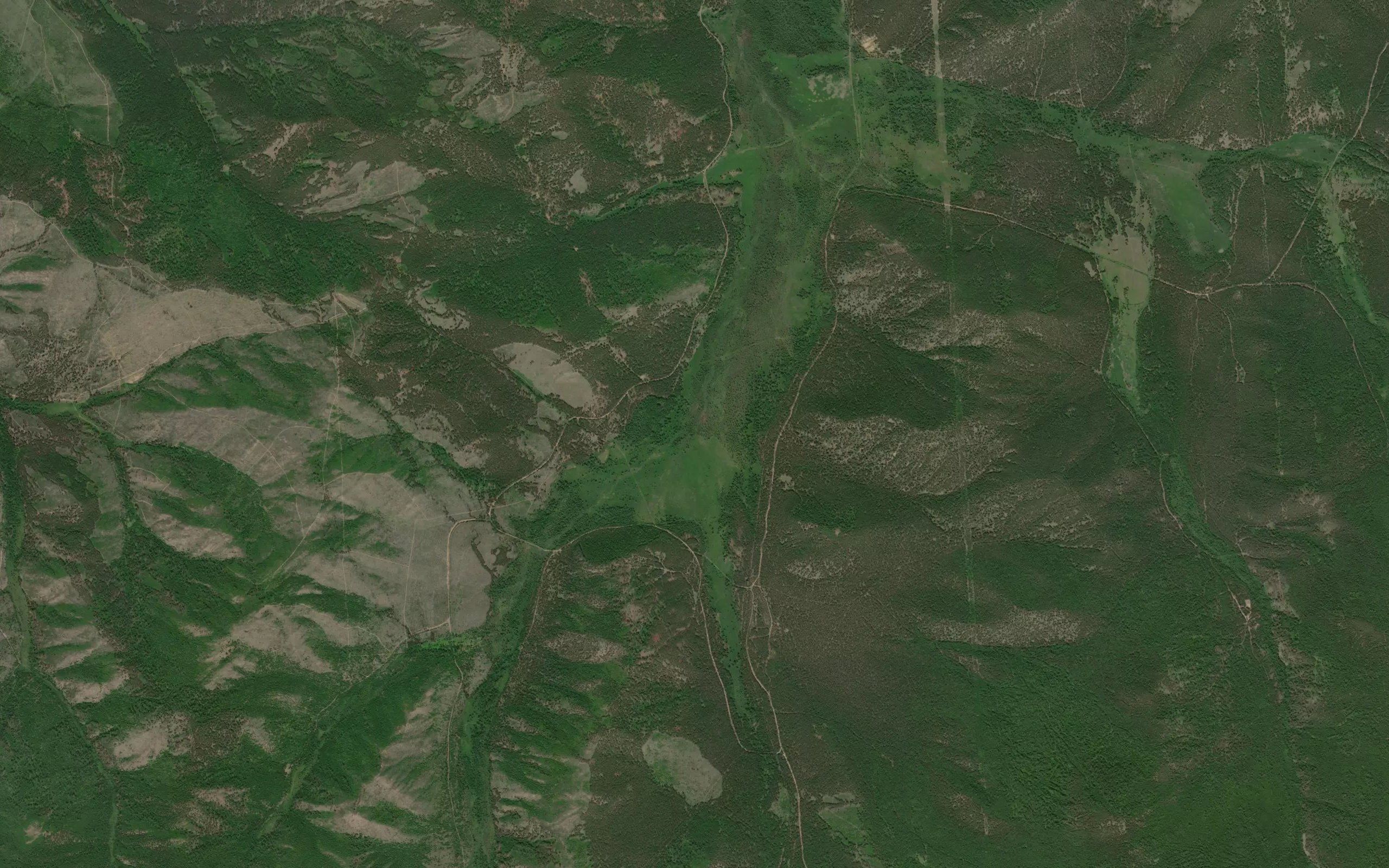 Tsagan-Bil'chir