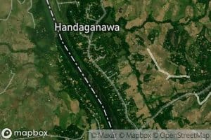 Galawela Kandura