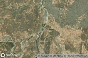 Rudkhaneh-ye Kowrang