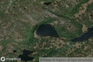 Olavstjorn