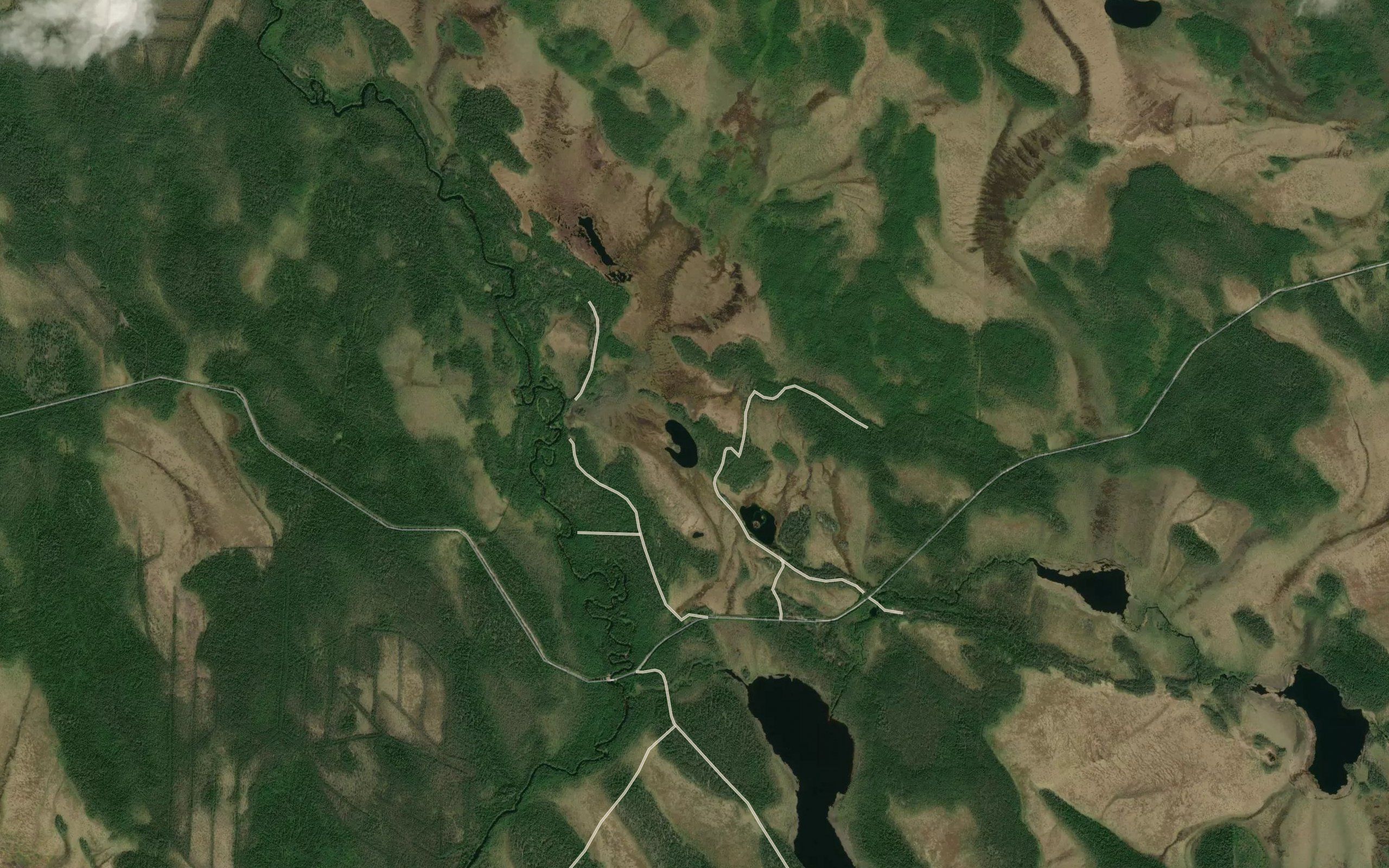 Taivan