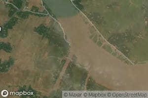 Katakhali