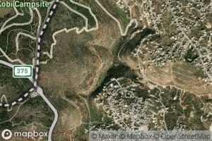 'Ayn Abu Basin