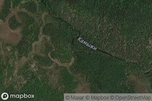 Kamyzhinskaya Shadara