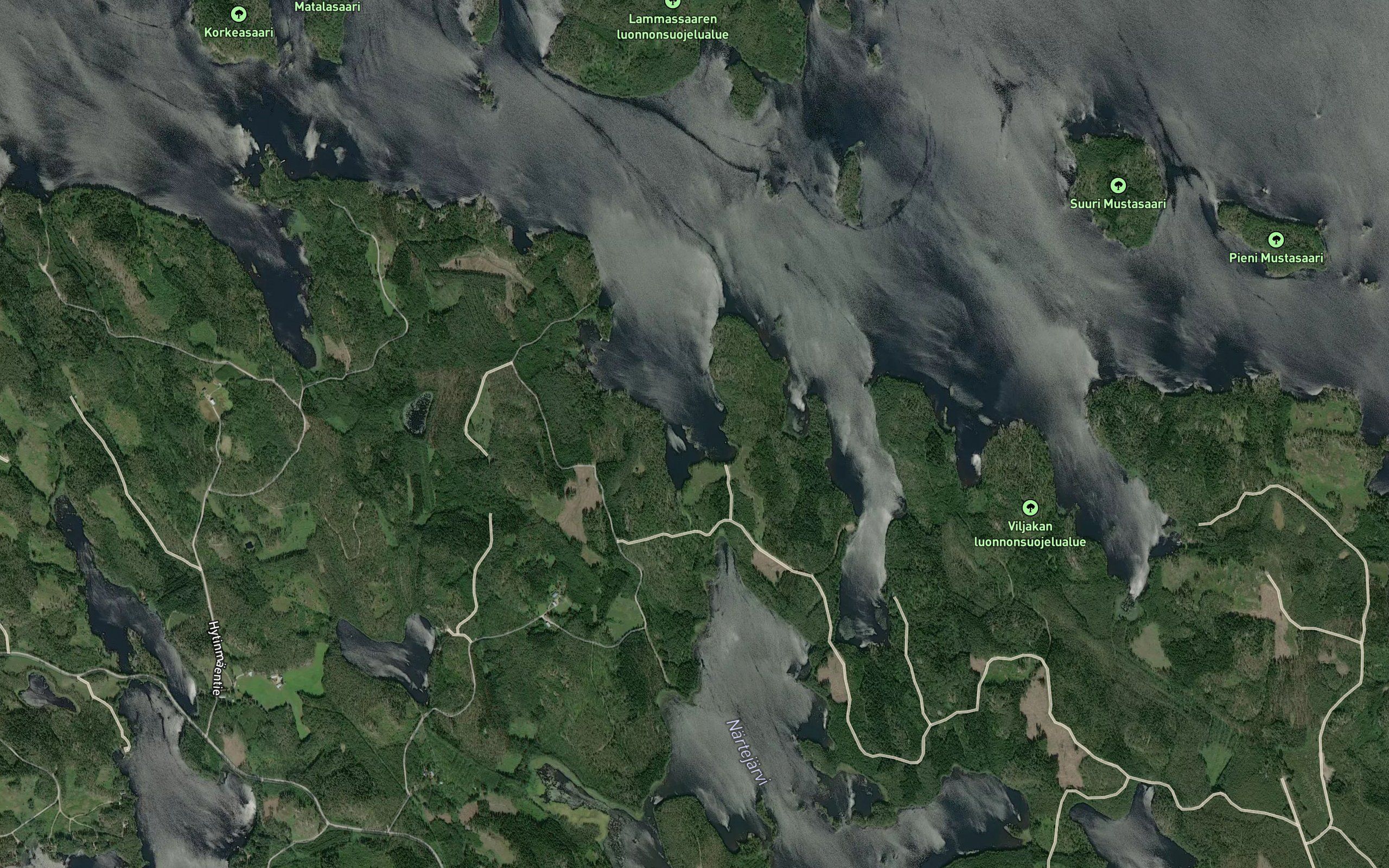 Kivilahti