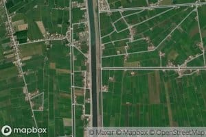 Far` Sarf Raqam Thalathah