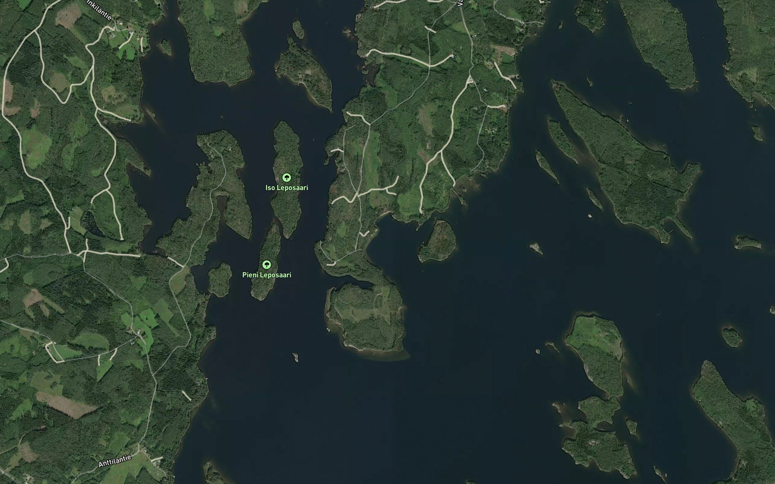 Sumpunlahti