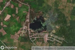 Ang Kep Nam Ban Samet Chuan