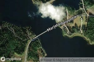 Ollinsalmi