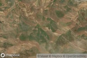 Cheshmeh-ye Howz Chalab