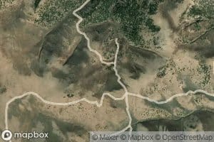 Cedar Springs Number One