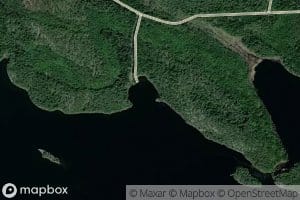 Hiekkalahti
