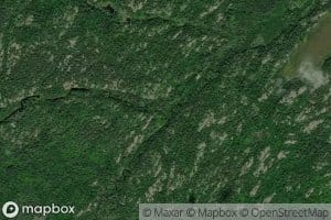 Little Beaverstone Creek