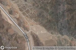 Aguada de la Cortadera