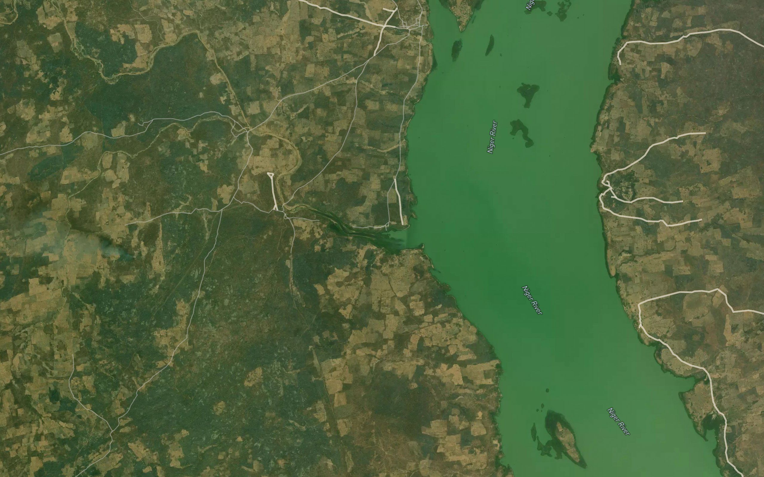 RiverWuruma
