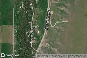 Sylvester-Beasly Ditch