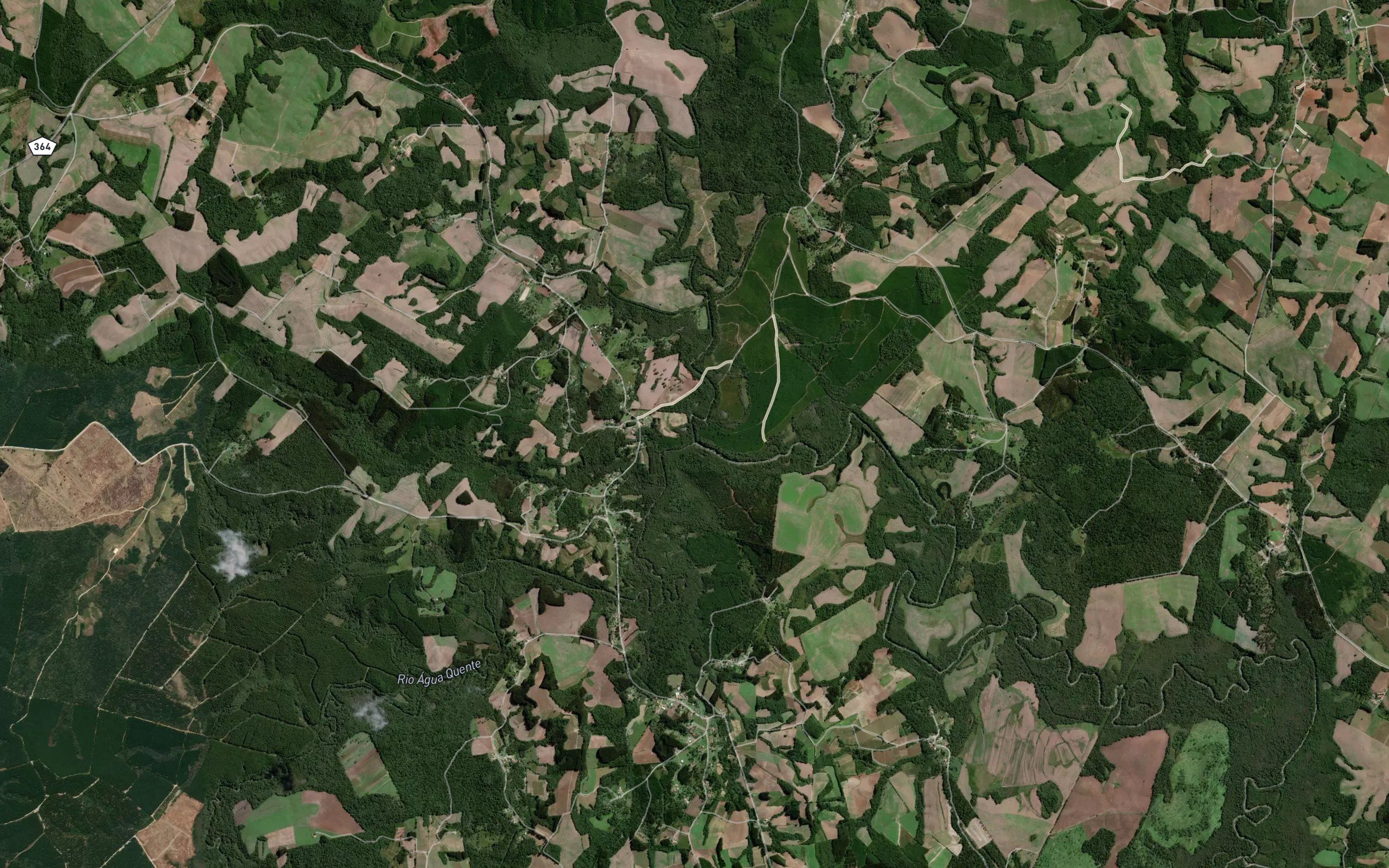 Rio Preto
