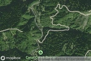 Red Creek