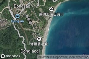 Dong'ao Nanxi