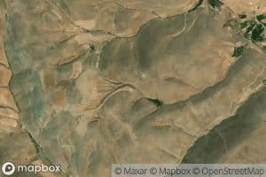 Cheshmeh-ye Hoseyn Qoli Bolaghi