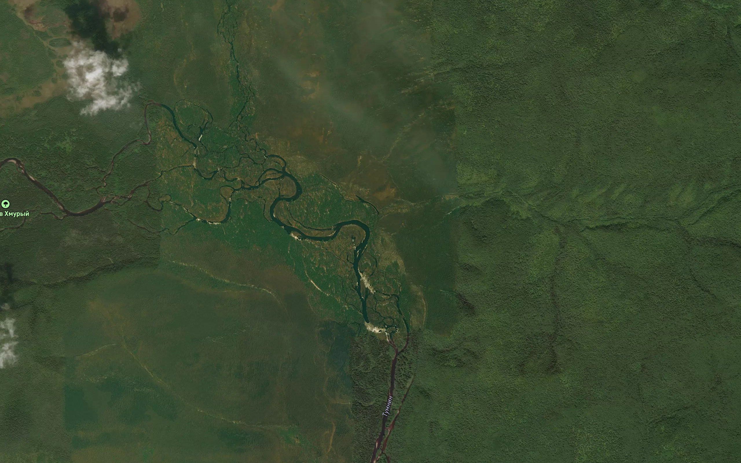 Murango