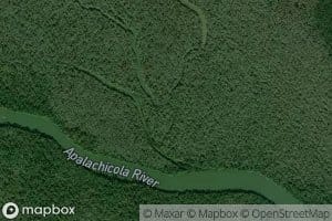 Kennedy Slough