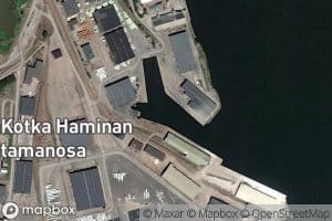 Lakulahti