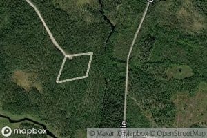 Olkikoski