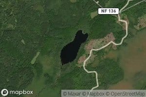 Nichols Lake