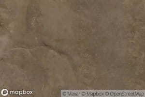 Laguna Huaca-Laufquen