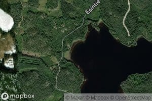 Lemetinlahti