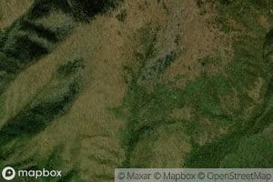 Little Steeltrap Creek