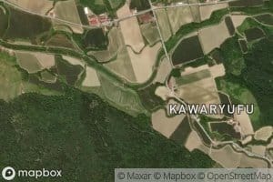 Mokawaruppusawa Gawa