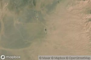 Cheshmeh-ye Marzangi