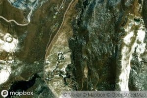 Hunter Creek