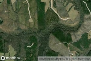Little Creek