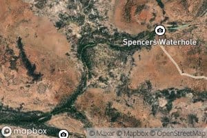 Two Cobra Creek