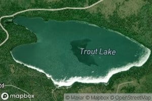 Trout Lake