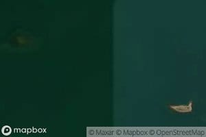 Ang Kep Nam Lam Dom Noi