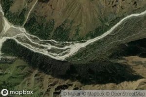 Dobhan Khola