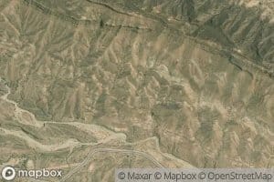 Cheshmeh-ye Ashkaneh