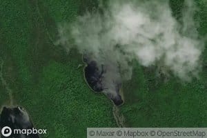 Lac Kasakitohikatek
