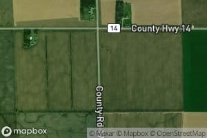 County Ditch Number Fifteen