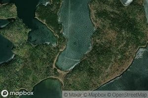 MacKay Bay