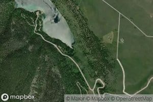 12S01E11ADD_01 Spring