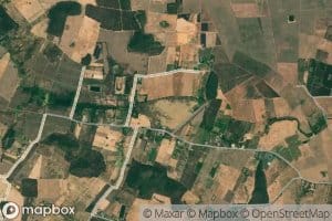 Ang Kep Nam Nong Chan