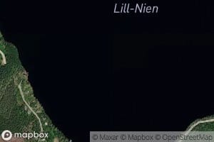 Lill-Nien