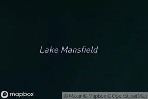 Lake Mansfield